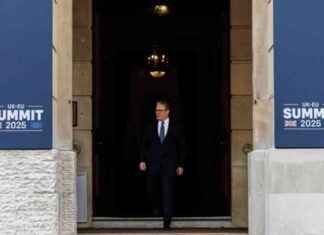 Starmer’s Betrayal Could Cost Him Politically – London Business News starmers-betrayal-could-cost-him-politically-london-business-news