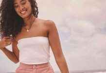 Stylish and Comfortable Long Denim Shorts for Plus Sizes at Affordable Price stylish-and-comfortable-long-denim-shorts-for-plus-sizes-at-affordable-price