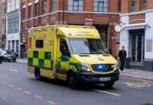 Tragic Death of Man in Croydon High-Rise Fall tragic-death-of-man-in-croydon-high-rise-fall