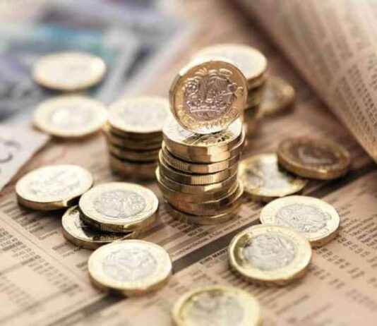 Transforming UK Economy: Government Reveals 10-Year R&D Funding Plan | London Business News transforming-uk-economy-government-reveals-10-year-rd-funding-plan-london-business-news