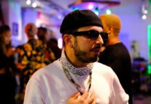 Kit Kat Club London: Discover The Ultimate Nightlife Experience