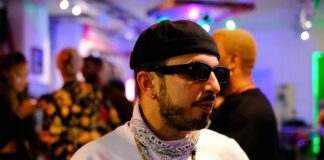 Kit Kat Club London: Discover The Ultimate Nightlife Experience