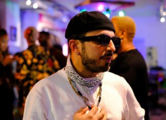 Kit Kat Club London: Discover The Ultimate Nightlife Experience