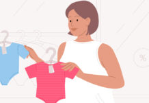 Baby Gender Insights: How UK Families Are Embracing Modern Choices baby gender prediction, how to know baby gender, early pregnancy gender test, baby gender ultrasound, gender reveal ideas, determine baby gender, baby gender at home, baby gender calculator, when to find out baby gender, baby gender myths, baby gender signs, gender reveal party tips, baby gender prediction methods, newborn gender identification, baby gender news