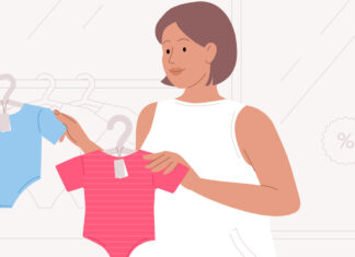 Baby Gender Insights: How UK Families Are Embracing Modern Choices baby gender prediction, how to know baby gender, early pregnancy gender test, baby gender ultrasound, gender reveal ideas, determine baby gender, baby gender at home, baby gender calculator, when to find out baby gender, baby gender myths, baby gender signs, gender reveal party tips, baby gender prediction methods, newborn gender identification, baby gender news