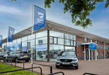 Bristol: The City of Culture, Innovation, and Opportunities Bristol, Bristol News, Bristol Street Motors, Bristol UK News, Bristol Local News, Bristol Daily News