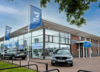 Bristol: The City of Culture, Innovation, and Opportunities Bristol, Bristol News, Bristol Street Motors, Bristol UK News, Bristol Local News, Bristol Daily News