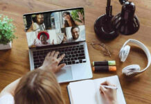 Part-Time Remote Jobs: Your 2025 Career Booster Remote Jobs, Part Time Jobs, Part Time Remote Jobs, Part Time Data Entry Jobs, Part Time Remote Data Entry Jobs, Part Time Jobs for Freelancers