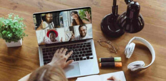 Part-Time Remote Jobs: Your 2025 Career Booster Remote Jobs, Part Time Jobs, Part Time Remote Jobs, Part Time Data Entry Jobs, Part Time Remote Data Entry Jobs, Part Time Jobs for Freelancers