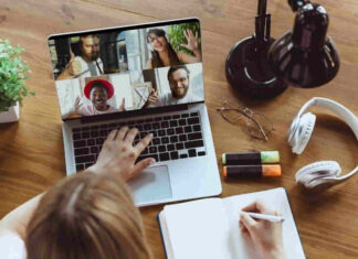 Part-Time Remote Jobs: Your 2025 Career Booster Remote Jobs, Part Time Jobs, Part Time Remote Jobs, Part Time Data Entry Jobs, Part Time Remote Data Entry Jobs, Part Time Jobs for Freelancers