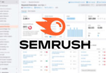 How One Small Business Transformed Its SEO with the 14 Days Trial Semrush Guru Account Cheap Digital Licenses, Semrush Guru, Semrush Guru 14 days trial, Semrush Guru subscription, Semrush Guru pricing, Semrush Guru features, Semrush Guru benefits, Semrush Guru plan, Semrush Guru account, Semrush Guru membership, Buy 14 Days Trial Semrush Guru Account