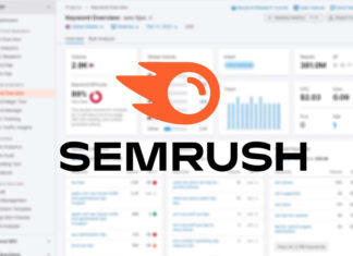 How One Small Business Transformed Its SEO with the 14 Days Trial Semrush Guru Account Cheap Digital Licenses, Semrush Guru, Semrush Guru 14 days trial, Semrush Guru subscription, Semrush Guru pricing, Semrush Guru features, Semrush Guru benefits, Semrush Guru plan, Semrush Guru account, Semrush Guru membership, Buy 14 Days Trial Semrush Guru Account