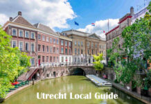 Utrecht’s Glow: News, Sports, and Career Paths Utrecht, Utrecht Nieuws, Utrechts Sportnieuws, Roemeens Voetbalelftal, Nederlands Elftal, Ajax Utrecht, FC Utrecht, Opstellingen, Gemeente Utrecht Vacatures