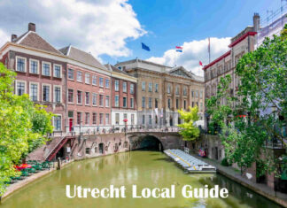 Utrecht’s Glow: News, Sports, and Career Paths Utrecht, Utrecht Nieuws, Utrechts Sportnieuws, Roemeens Voetbalelftal, Nederlands Elftal, Ajax Utrecht, FC Utrecht, Opstellingen, Gemeente Utrecht Vacatures
