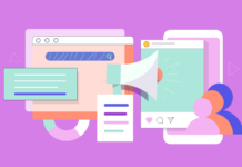 Outreach Services and Backlink Building Services: The Backbone of SEO Success Outreach Services and Backlink Building Services: The Backbone of SEO Success