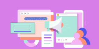 Outreach Services and Backlink Building Services: The Backbone of SEO Success Outreach Services and Backlink Building Services: The Backbone of SEO Success