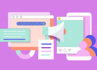 Outreach Services and Backlink Building Services: The Backbone of SEO Success Outreach Services and Backlink Building Services: The Backbone of SEO Success