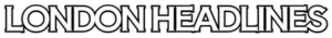 London Headline News - Breaking Daily Latest London Headline Updates