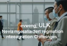 Bangladesh Expats in the UK: Navigating Financial Services and Integration Challenges Bangladesh Expats in the UK: Navigating Financial Services and Integration Challenges