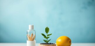 Breaking News: UK Government Launches Comprehensive Health and Wellness Initiative UK Government Unveils Sweeping Health and Wellness Program