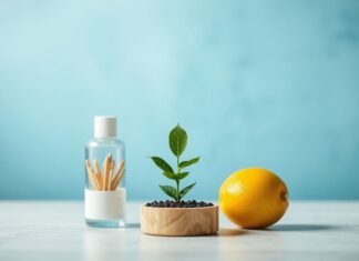 Breaking News: UK Government Launches Comprehensive Health and Wellness Initiative UK Government Unveils Sweeping Health and Wellness Program