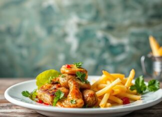 Culinary Tourism: How Food is Shaping Travel Trends in 2023 Culinary Tourism: How Food is Influencing Travel Trends in 2023