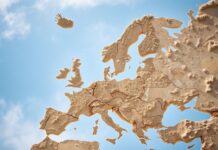 Europe Braces for Unprecedented Heatwave: A Comprehensive Overview Europe Braces for Unprecedented Heatwave: A Comprehensive Overview