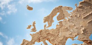 Europe Braces for Unprecedented Heatwave: A Comprehensive Overview Europe Braces for Unprecedented Heatwave: A Comprehensive Overview