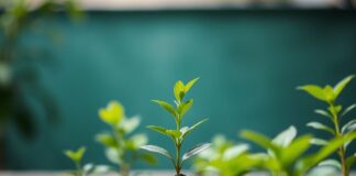 Global Environmental Initiatives: A Spotlight on Santo Domingo’s Green Efforts Global Environmental Initiatives: A Focus on Santo Domingo's Green Endeavors