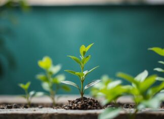 Global Environmental Initiatives: A Spotlight on Santo Domingo’s Green Efforts Global Environmental Initiatives: A Focus on Santo Domingo's Green Endeavors