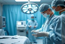 Global Healthcare Systems: A Comparative Look at Emergency Care Global Healthcare Systems: A Comparative Analysis of Emergency Care