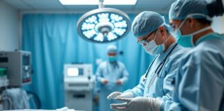 Global Healthcare Systems: A Comparative Look at Emergency Care Global Healthcare Systems: A Comparative Analysis of Emergency Care