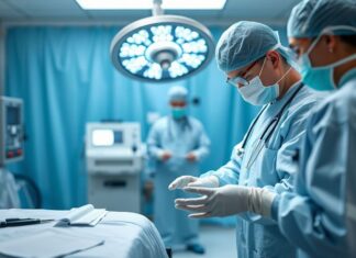 Global Healthcare Systems: A Comparative Look at Emergency Care Global Healthcare Systems: A Comparative Analysis of Emergency Care