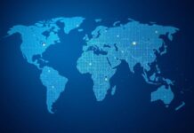 Global Perspectives: Understanding the Impact of International Political Shifts Global Perspectives: Understanding the Impact of International Political Changes