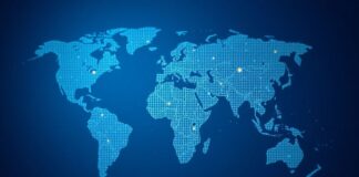 Global Perspectives: Understanding the Impact of International Political Shifts Global Perspectives: Understanding the Impact of International Political Changes