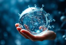 Global Scientific Breakthroughs: A Closer Look at Recent Discoveries Global Scientific Breakthroughs: An In-Depth Examination of Recent Discoveries