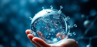 Global Scientific Breakthroughs: A Closer Look at Recent Discoveries Global Scientific Breakthroughs: An In-Depth Examination of Recent Discoveries