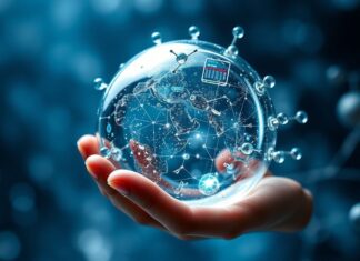 Global Scientific Breakthroughs: A Closer Look at Recent Discoveries Global Scientific Breakthroughs: An In-Depth Examination of Recent Discoveries