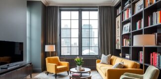 London’s Cultural Evolution: How Interior Design Reflects the City’s Diversity London's Cultural Evolution: How Interior Design Reflects the City's Diversity