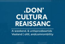 London’s Cultural Renaissance: A Weekend of Art, Music, and Community London's Cultural Renaissance: A Weekend of Art, Music, and Community