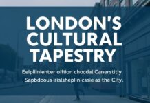 London’s Cultural Tapestry: Exploring the Diverse Communities Shaping the City London's Cultural Tapestry: Exploring the Diverse Communities Shaping the City