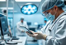 London’s Healthcare Innovations: A Closer Look at Recent Developments London's Healthcare Innovations: An In-Depth Examination of Recent Advancements