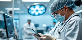 London’s Healthcare Innovations: A Closer Look at Recent Developments London's Healthcare Innovations: An In-Depth Examination of Recent Advancements