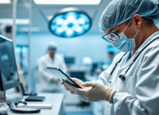 London’s Healthcare Innovations: A Closer Look at Recent Developments London's Healthcare Innovations: An In-Depth Examination of Recent Advancements