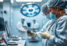 London’s Healthcare Revolution: A Closer Look at the Capital’s Medical Advancements London's Healthcare Revolution: An In-Depth Examination of the Capital's Medical Innovations