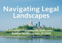 Navigating Legal Landscapes: A Comprehensive Guide to Legal Services in 2026 Navigating Legal Landscapes: A Comprehensive Guide to Legal Services in 2026