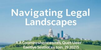 Navigating Legal Landscapes: A Comprehensive Guide to Legal Services in 2026 Navigating Legal Landscapes: A Comprehensive Guide to Legal Services in 2026
