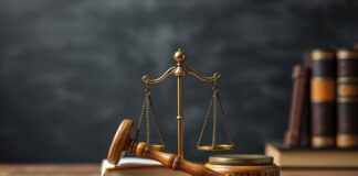 Navigating Legal Literacy: The Importance of Legal Literacy in Modern Society Navigating Legal Literacy: The Significance of Legal Literacy in Contemporary Society