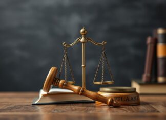 Navigating Legal Literacy: The Importance of Legal Literacy in Modern Society Navigating Legal Literacy: The Significance of Legal Literacy in Contemporary Society