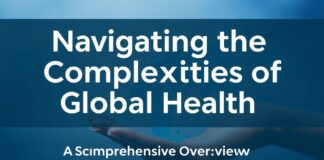 Navigating the Complexities of Global Health: A Comprehensive Overview Navigating the Complexities of Global Health: A Comprehensive Overview